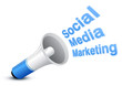 Social Marketing