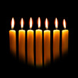 Menorah