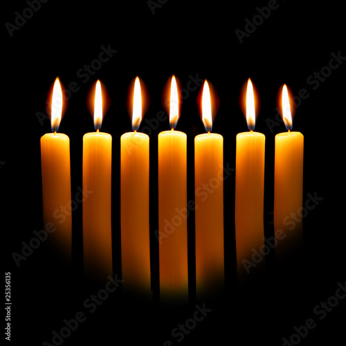 Menorah