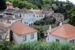 Portugal, Sintra Portugal, Sintra