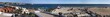 Praia da Rocha