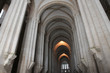 Portugal, monastère d’Alcobaca Portugal, monastère d’Alcobaca