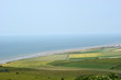 côte du Cap Blanc Nez côte du Cap Blanc Nez