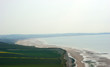 Falaises du Cap Blanc Nez