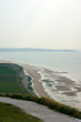 Falaises du Cap Blanc Nez