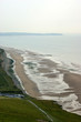 côte du Cap Blanc Nez côte du Cap Blanc Nez