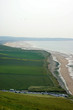 côte du Cap Blanc Nez côte du Cap Blanc Nez