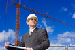 Foto: architect architect