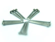 Tacks,Nails