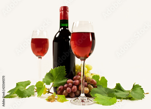 Foto: Wein Wein