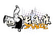 break dance 2 break dance 2