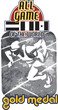 runner