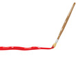 paintbrush