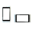 Touch Screen Cell Mobile Phone