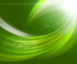 green abstract backgrounds green abstract backgrounds