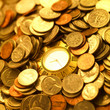 finance - currency