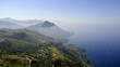 costa della basilicata