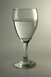 Copa de Agua