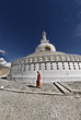 Stupa