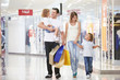 For shopping For shopping
