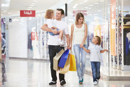 Foto: For shopping For shopping