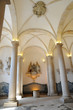 Portugal, monastère d’Alcobaca Portugal, monastère d’Alcobaca