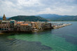 Saint Florent