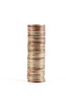 coinstack