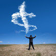 Successful ecological business Successful ecological business