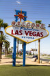 las vegas