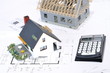 Projet immobilier.