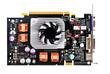 video card