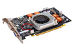 video card