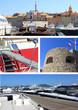 Saint Tropez Saint Tropez