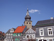 Lennep Lennep