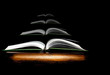 Book Magic