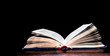 Book Magic