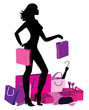 shopping
