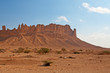 Clay rocks