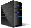 Server