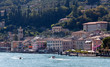 Town of Maderno