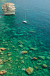 bonifacio  coast