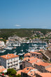 bonifacio port