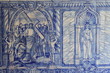 Azulejos Evora Azulejos Evora
