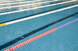 Sports pool