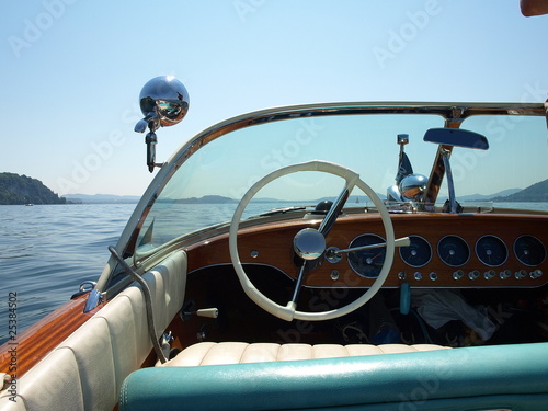 Photo : Riva Riva
