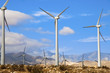 Wind Turbines Wind Turbines