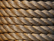 Rope Background