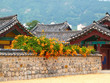 Korea