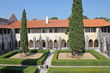 Cloitre Batalha